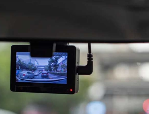 Are Backup Cameras Worth It?